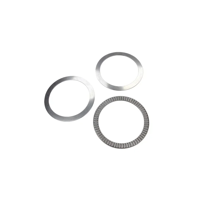 Allstar Performance 3″ Coil Spring Thrust Bearing Kit