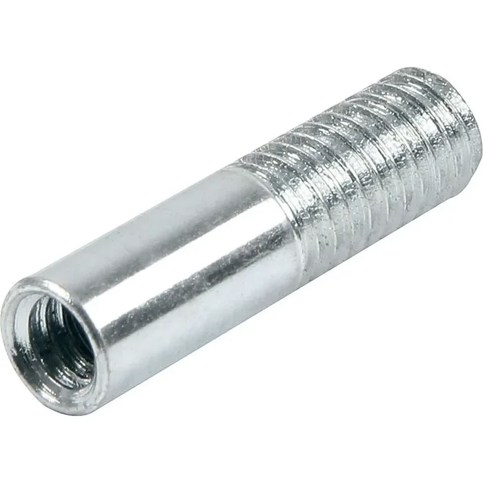 Allstar Performance Air Cleaner Stud Adapter 1/4″ To 5/16″