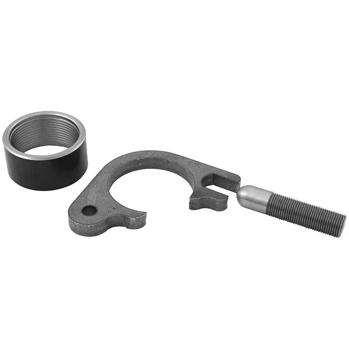 Allstar Performance Ball Joint Holder Kit – Unwelded
