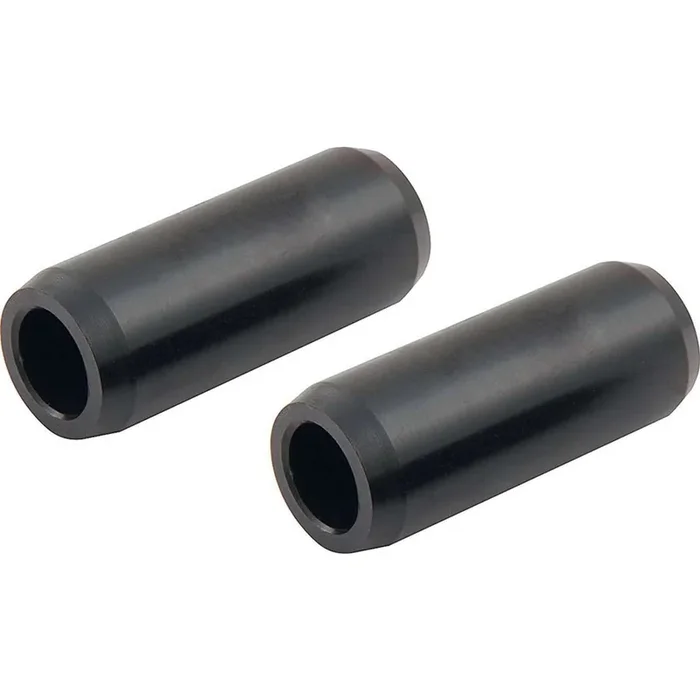 Allstar Performance Bell Housing Dowel Pins – Hollow – (Set of 2)