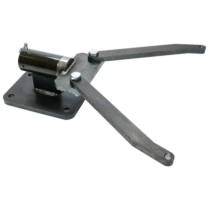 Allstar Performance Bench Yoke – Universal