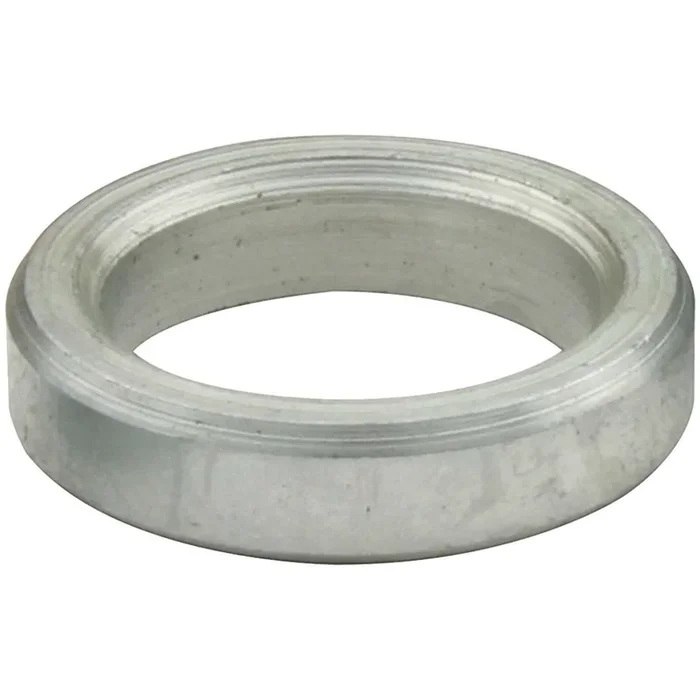 Allstar Performance Bump Steer Spacers – .200″ (2 Pack)