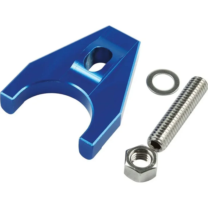 Allstar Performance Chevy Distributor Hold Down – Standard