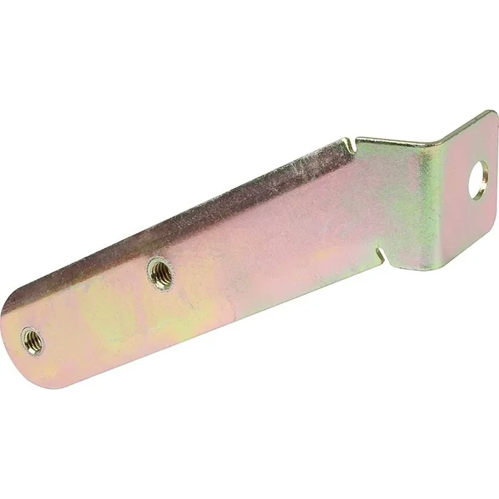 Allstar Performance Combination Valve Mounting Bracket – Vertical