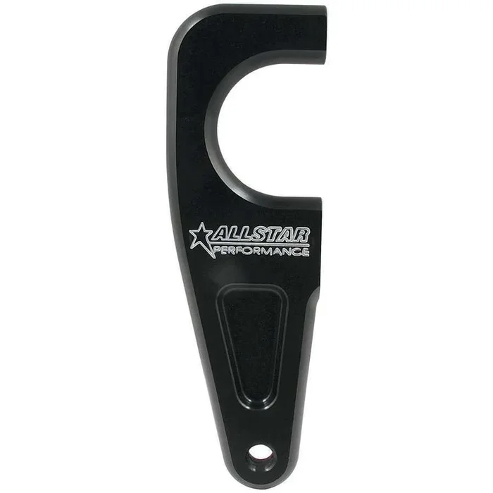 Allstar Performance Combo Aluminum Steering Arm – RH