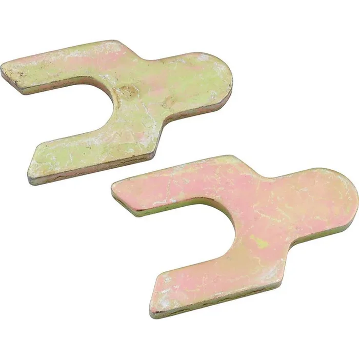 Allstar Performance Control Arm Shim – 0.125″ Thick – (10 Pack)