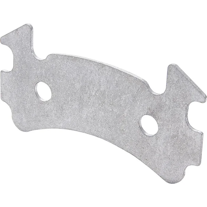 Allstar Performance GM Caliper Spacer Metric .100″ Thick