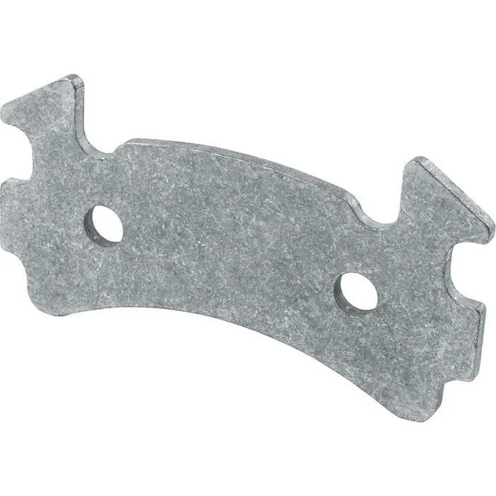 Allstar Performance GM Metric Caliper Spacer – .190″ Thickness
