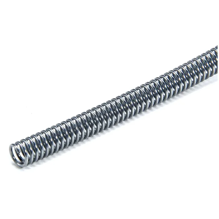 Allstar Performance Gravel Guard Brake Line Protector – 3/16″