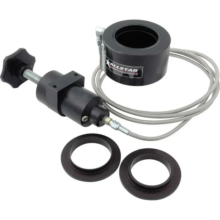 Allstar Performance Hydraulic Adjuster (Weight Jack) for 2.5″ Springs