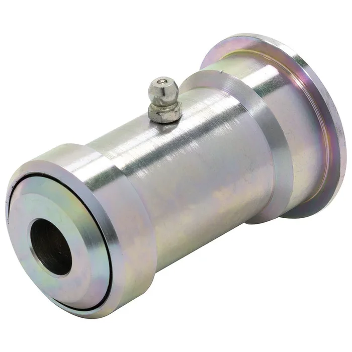 Allstar Performance Lightweight Low Friction Lower Front Control Arm Bushings – GM Metric