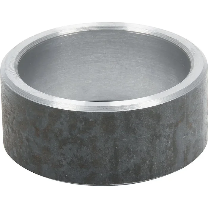Allstar Performance Medium Lower Ball Joint Press-In Sleeve For ALL56212
