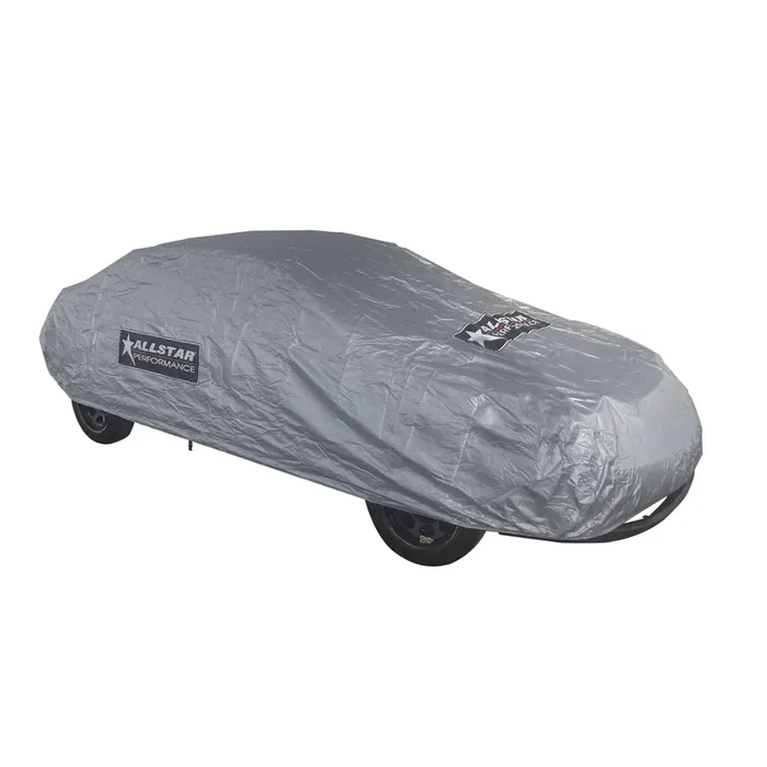Allstar Performance Mini Stock Car Cover