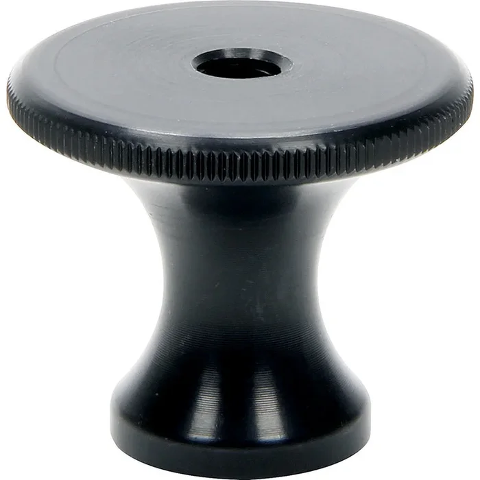 Allstar Performance O-Ring Air Cleaner Nut – Tall – 5/16″ Thread