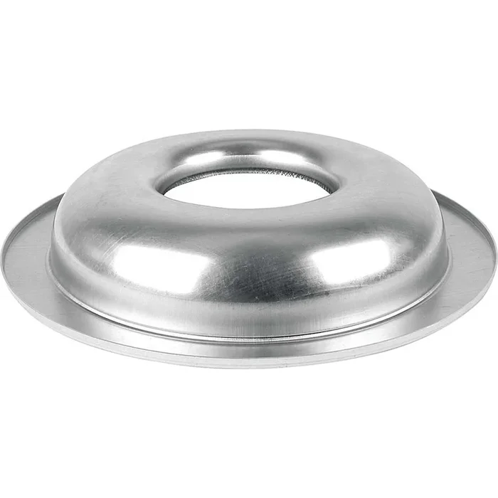 Allstar Performance Replacement 14″ Base for Air Cleaner Kits