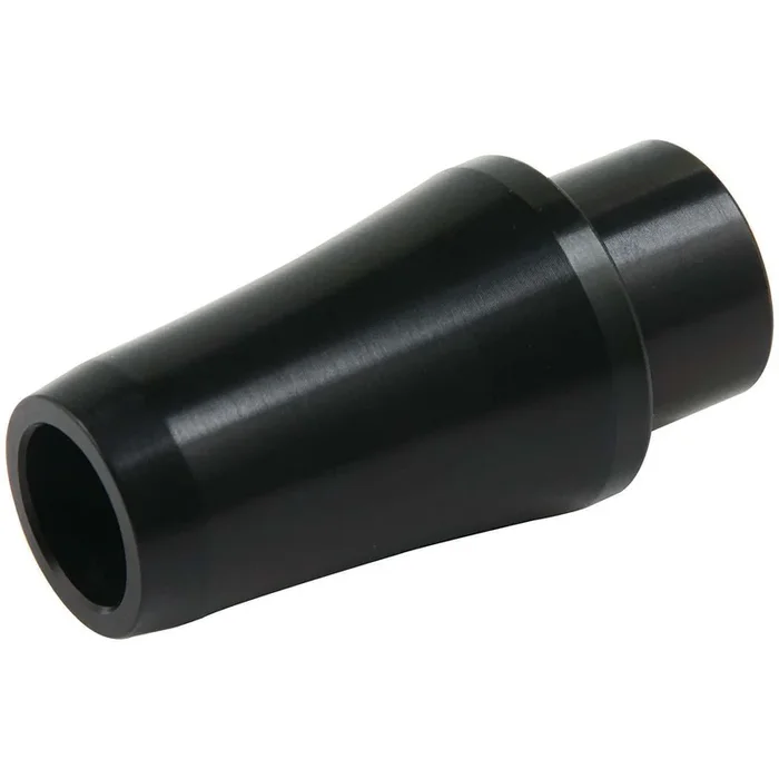 Allstar Performance Replacement Birdcage Spud