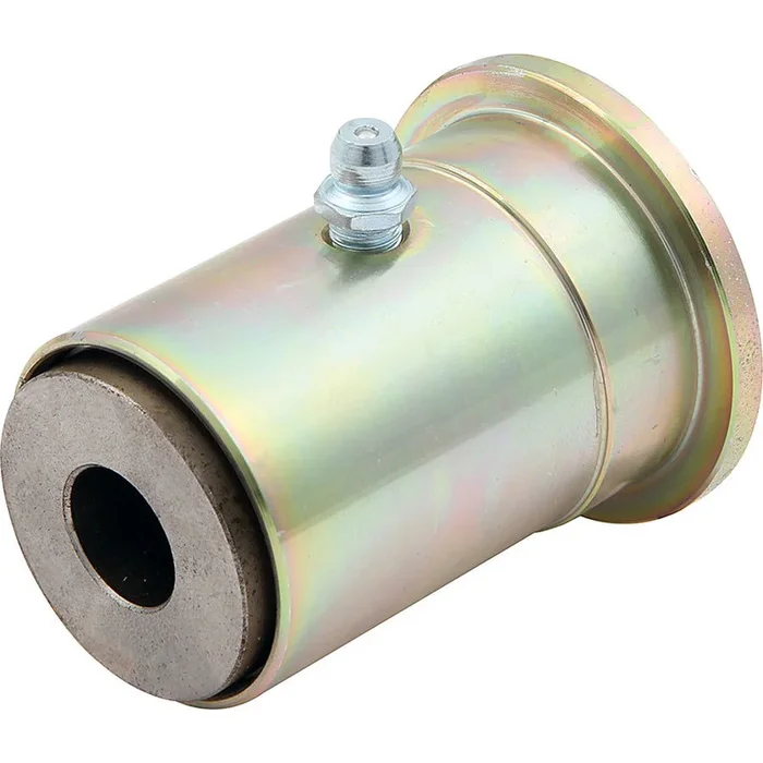 Allstar Performance Roller Bearing Lower Control Arm Bushing – 1.345″ O.D. x 2.100″ UHL