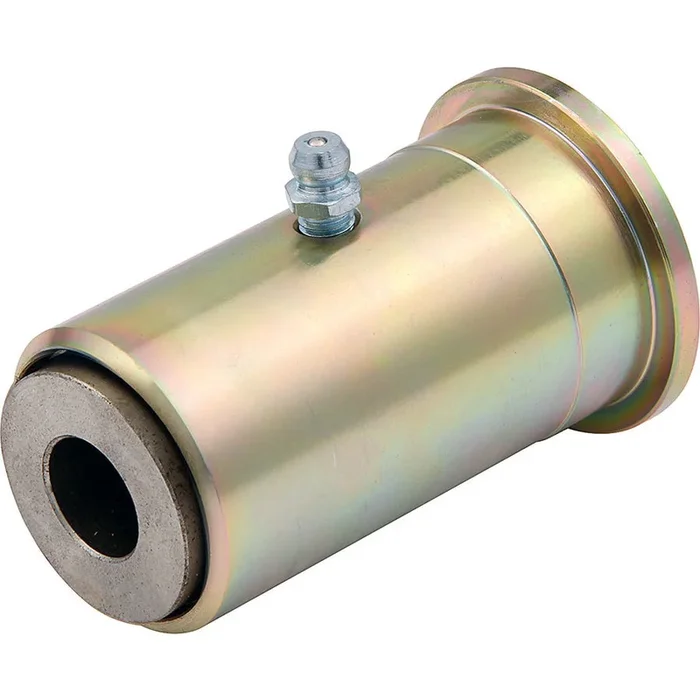 Allstar Performance Roller Bearing Lower Control Arm Bushing – 1.440″ O.D. x 1.440″ UHL