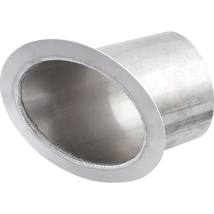 Allstar Performance Round Single 6″ Exhaust Shield – 55