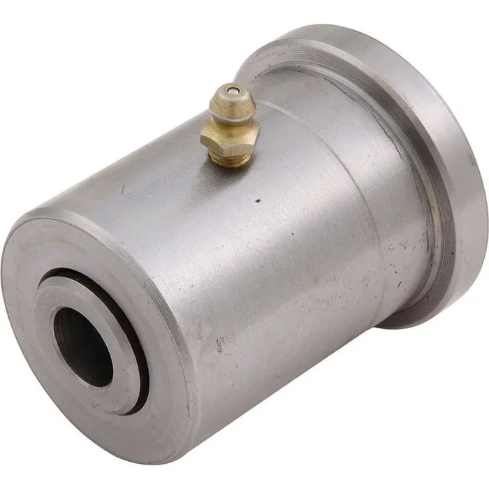 Allstar Performance Steel Lower A-Arm Bushing – 1.645″ Diameter – 2.100″ Length – .500″ Hole Size