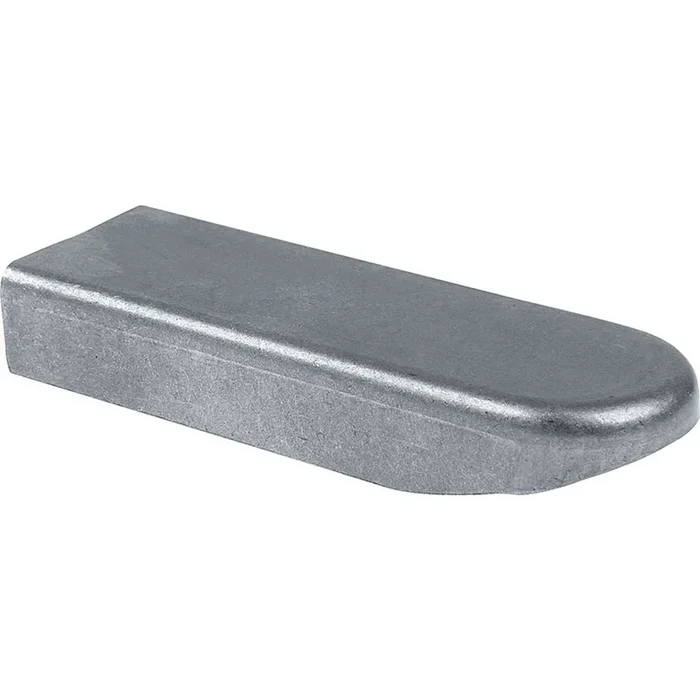 Allstar Performance Universal Mounting Bracket