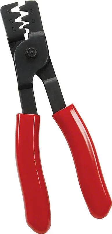 Allstar Performance Weather Pack Pliers