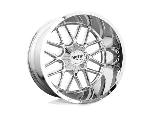 American Racing Outlaw II Satin Black 8-Lug Wheel; 18×8; 18mm Offset (15-19 Sierra 3500 HD SRW)Find parts that fit my vehicle