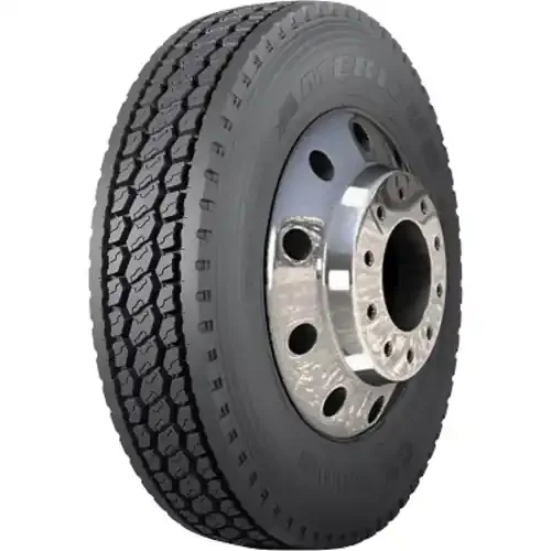 Americus CS3000 11R24.5 G/14PLY