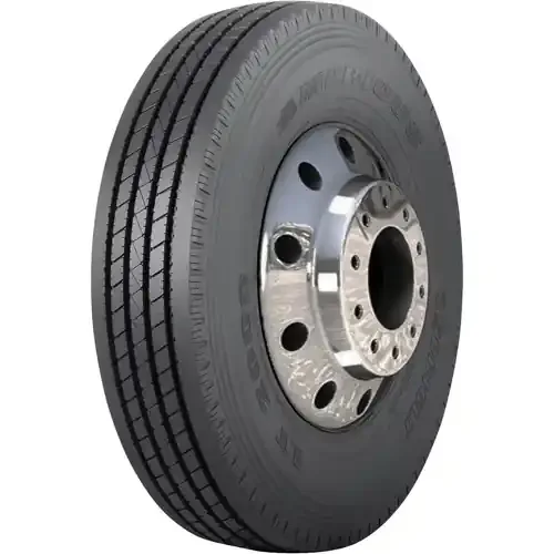 Americus LT2000 9.5R17.5 H/16PLY