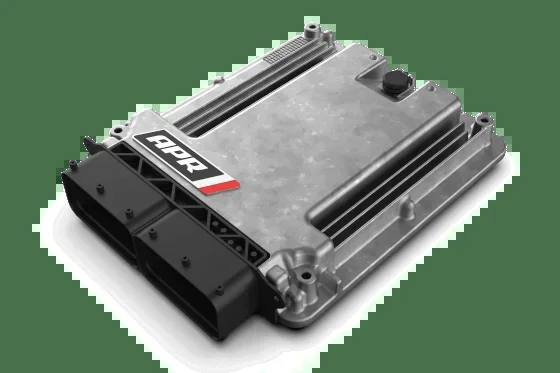 APR ECU UPGRADE – 4.0L GT4 (982)