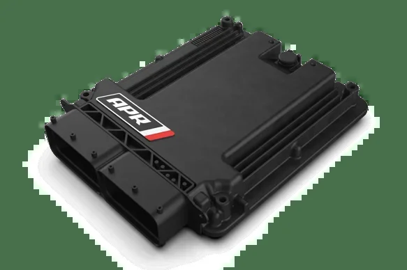 APR TCU UPGRADE – 7 SPEED PDK – PORSCHE 718 (982) (2.0T/2.5T/4.0L)