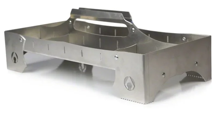 Artec Industries Tire Tool Tray