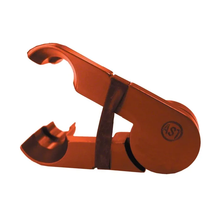 Assenmacher Tools Oil Cooler Line Disconnect Tool; 6F Transmission