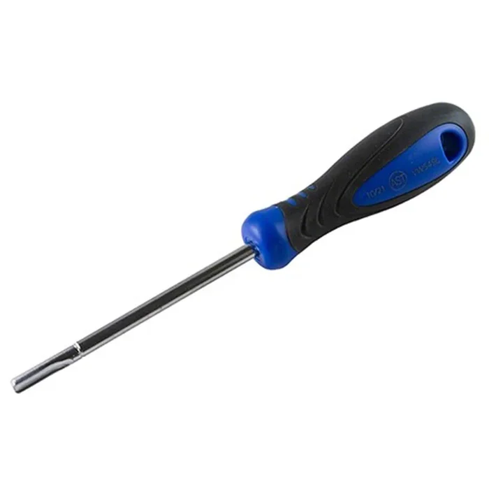 Assenmacher Tools Oil Drain Plug Tool