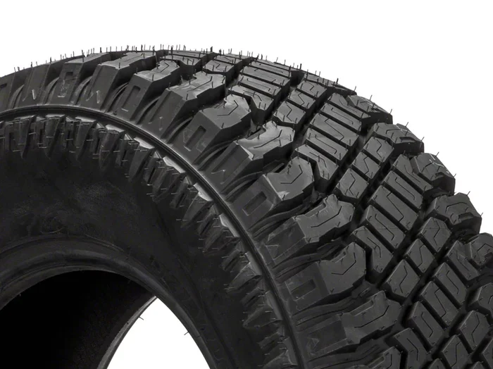 Atturo Trail Blade X/T Multi-Terrain Tire (32″ – 285/55R20)