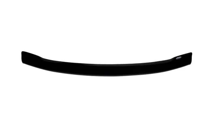 AVS 97-04 Mitsubishi Montero Sport Bugflector Medium Profile Hood Shield – Smoke