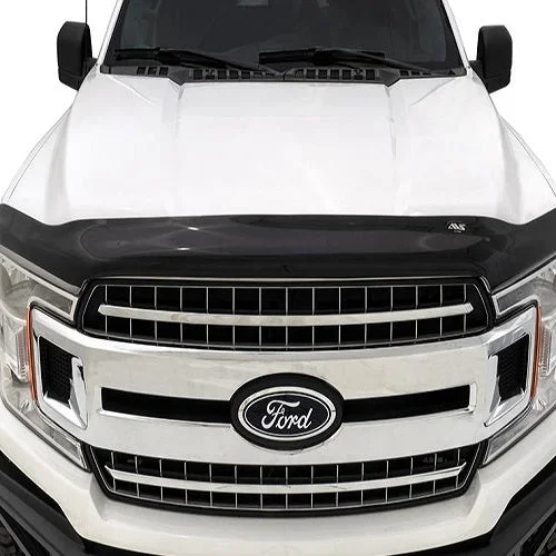 AVS Bugflector 2 | 2023+ Toyota Sequoia