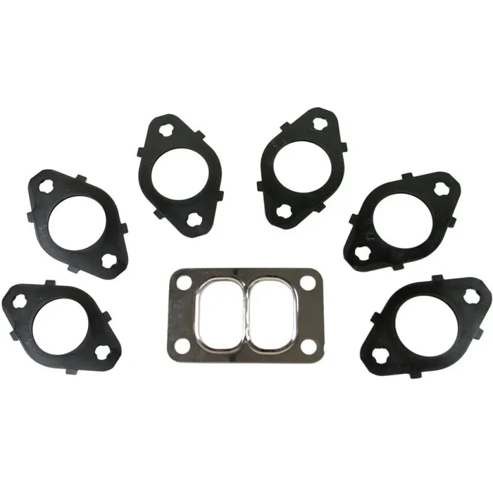 BD Diesel Gasket Set Exhaust Manifold – 1998-2007 Dodge 24-valve