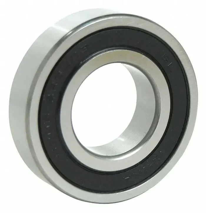 Bedslide 6203 Sealed Ball Roller Bearin