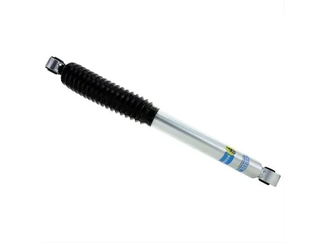 Bilstein B8 5100 Series Rear Shock for 2-Inch Lift (07-10 Sierra 3500 HD)Find parts that fit my vehicle