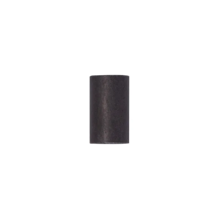 Bilstein Steel Bushing Sleeve 20×14.1×34