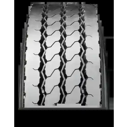 Blackhawk BAR02 315/80R22.5 L/20PLY