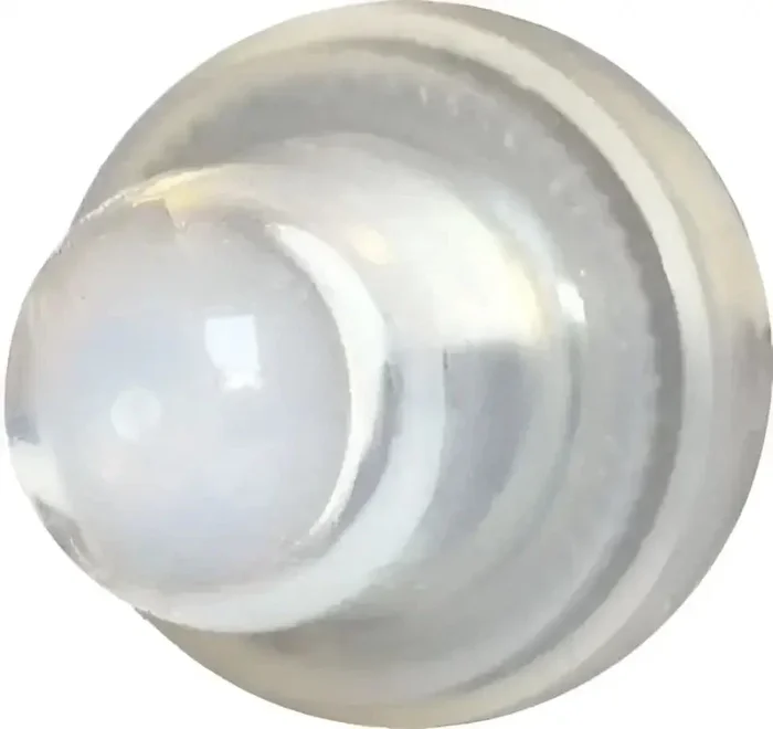 Blue Sea 4135BSS Boot Reset Button Clear