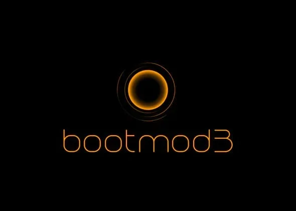 BOOTMOD3 N63TU – BMW F10 F12 F15 F16 550i 650i 750i X5 X6 50i Tune