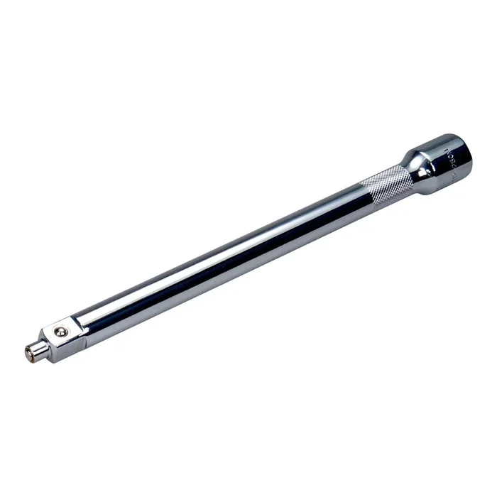 BOXO 1/2″ Magnetic Extension Bars – Sizes 75mm to 250mm