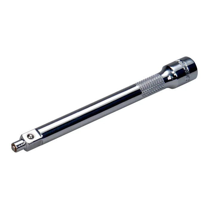 BOXO 1/4″ Magnetic Extension Bars – Sizes 45 to 150mm