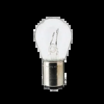 Bulb 12V-21/5W
