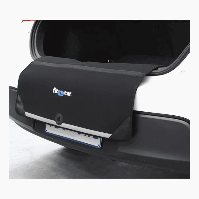 Bumper Protector – Large 55(L)x92(W) cm