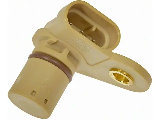 Camshaft Position Sensor (07-14 6.0L Sierra 3500 HD)Find parts that fit my vehicle