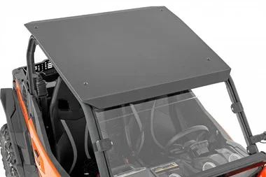 Can-Am Maverick Sport HDPE Roof